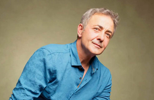 'Tütsü By Düvee' neyin nesi? Mehmet Aslantuğ topraktan çıkardığını satacak