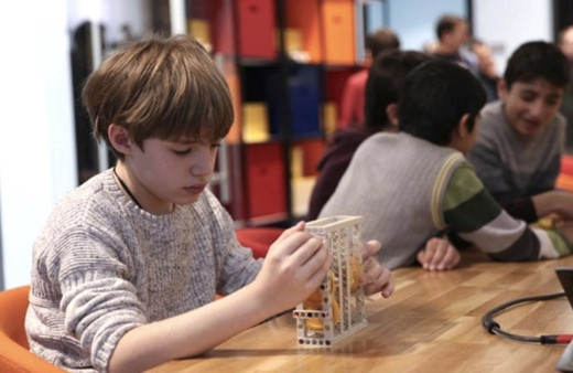 BİLSEM sonuçları açıklanıyor 2019 MEB BİLSEM mülakat sonucu MEBBİS  sorgulama