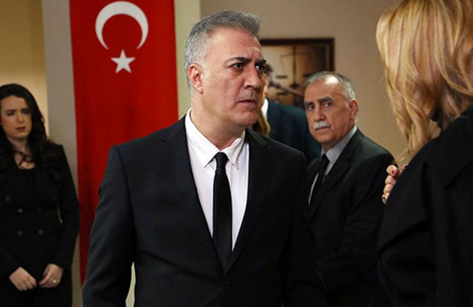 Çocuklar Duymasın'ın başrolü Tamer Karadağlı bu sefer isyan etti: Bundan utanmıyorum