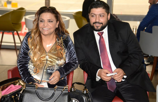 Kibariye ihanet eden eşi Ali Küçükbalçık için evini zararına satıyor