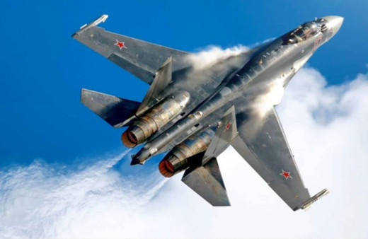 Rusya'nın Türkiye iddiasına yalanlama