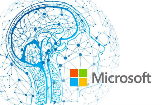 Microsoft'tan yapay zeka için dev yatırım hamlesi