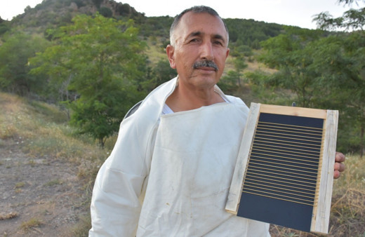 Ne olduğunu duyan inanamıyor! Gramı 500 TL