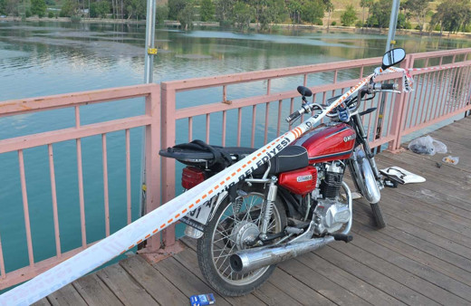 Oğlu nehre atlayan anne: Bugün benim bayramım, uyuşturucudan kurtuldu