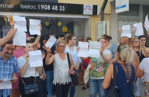 Türkiye'ye tatile gelecek Almanya'daki Türklere büyük şok