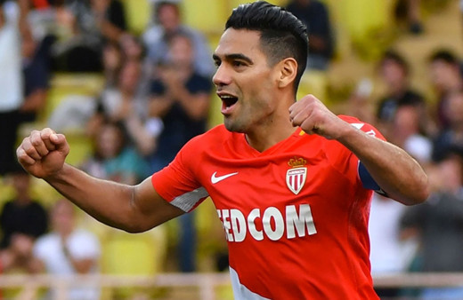 Falcao Galatasaray için geliyor! İşte bomba teklifin detayları