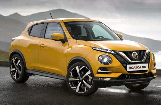 Nissan'dan endişe veren haber!  ABD'de yaklaşık 450 bin aracı geri çağırıyor