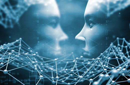 Yapay Zeka Mühendisliği bölümüne alınacak en başarılı 15 öğrenciye TUSAŞ'ta staj olanağı