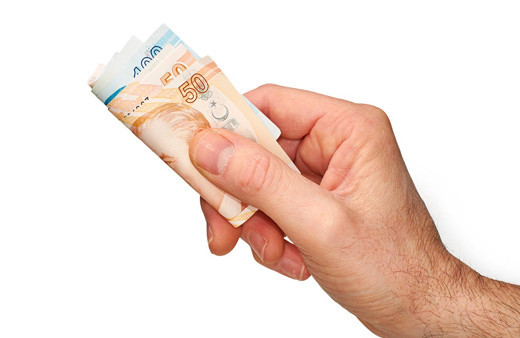 Çalışanlar dikkat! Emeklilikte yeni model tamamlayıcı emeklilik geliyor