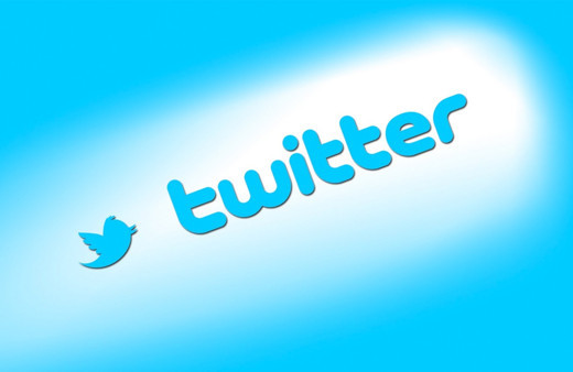 'Retweet' tuşunun yaratıcısı bin pişman: 4 yaşında çocuğa dolu silah vermek gibi