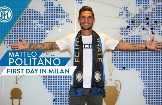 İşte Avrupa’da 2019-2020 yılında biten transferler