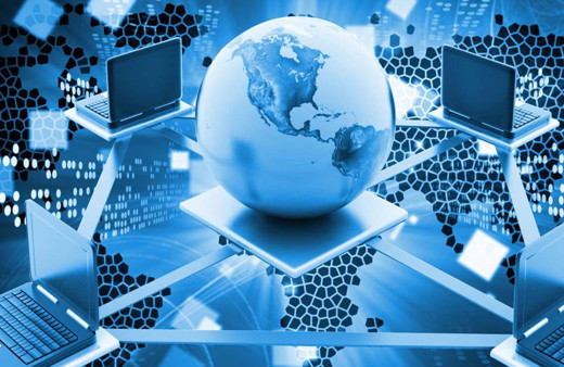 Konya'da internet ne zaman gelecek Türk Telekom internet kesintisi