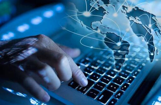 Türk Telekom'dan yüksek hızlı internette avantajlı tarifeler