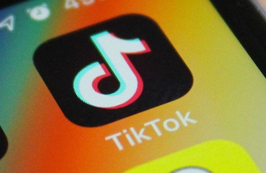 Milyonların sevgilisi TikTok'tan yeni hamle! Kullanıcıları için şirket satın aldı