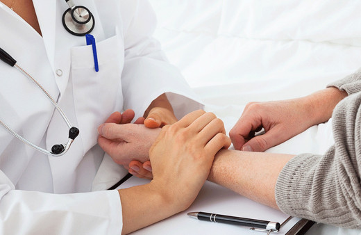 Nabız normali kaç olmalı? Bebek, çocuk ve yetişkin normal nabız değeri farklı