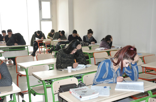 e okul öğrenci girişi yap MEB 2019 sayfası