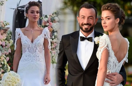 Evliliği hakkındaki iddialara yanıt verdi! Bensu Soral boşanıyor mu?