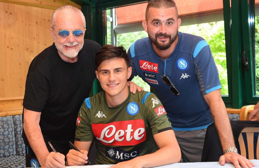 Eljif Elmas'ın Fenerbahçe'de teşekkür etmediği iki isim