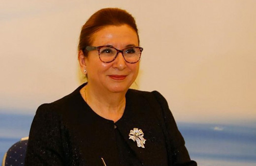 Ve Türkiye'de bir ilk! Türkiye Ürün İhtisas Borsası devreye giriyor fiyatlarla kimse oynayamayacak