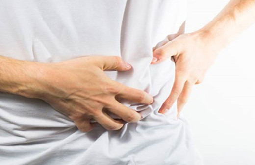 Uzman uyardı! Manikür ve pedikür aletlerine dikkat