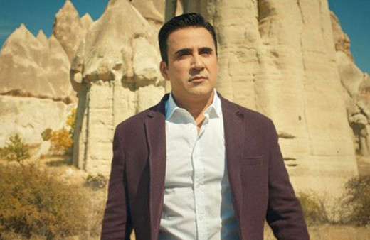 Cimriliği ile bilinen Emrah'ın yeni lüks yatırımı çok şaşırttı! 17 Milyon liraya alacak