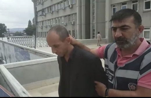 FaceApp uygulamasıyla asker ve polisleri dolandırdı itirafı olay oldu