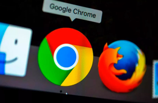 Google Chrome'dan iOS kullanıcılarına müjde! Artık kullanılabilecek