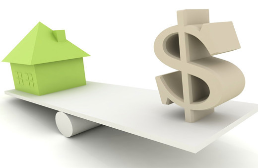 Faiz indirimi sonrası konut kredisi faiz oranlarında son durum