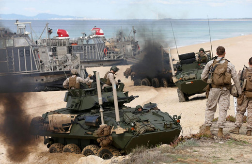 Gündemi sarsan iddia: Türkiye, S-400'leri NATO işgaline karşı aldı