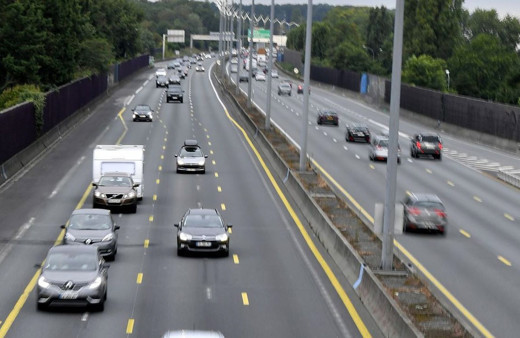 Milyonlarca sürücüyü ilgilendiren emsal karar cezayı iptal ettirebilirsiniz