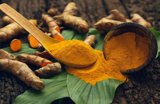 Zerdeçal hangi hastalıklara iyi gelir? İnanılmaz faydaları bulunuyor