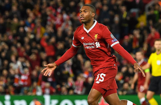 Trabzonspor'dan Daniel Sturridge bombası! Transferde sona gelindi