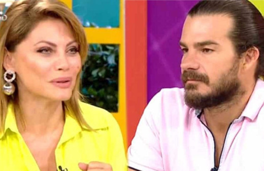 Seray Sever'in ekonomi tespitleri