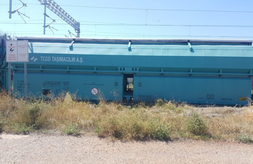 Kayseri'de kız çocuğuna istismarda bulunan 5 kişi tutuklandı