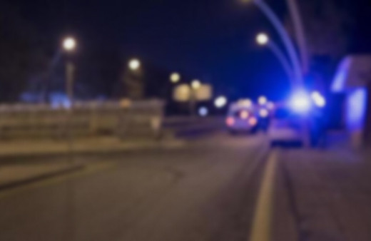 Romanya'da trafik kazasında 3 Arçelik çalışanı hayatını kaybetti