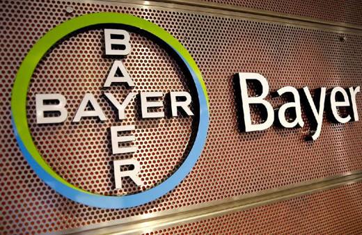 Alman devi Bayer'e müjde! Rekor tazminat davasında indirime gidildi