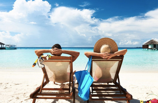 9 gün tatil mi 2019 Kurban bayramı tatili  ne zaman başlıyor?