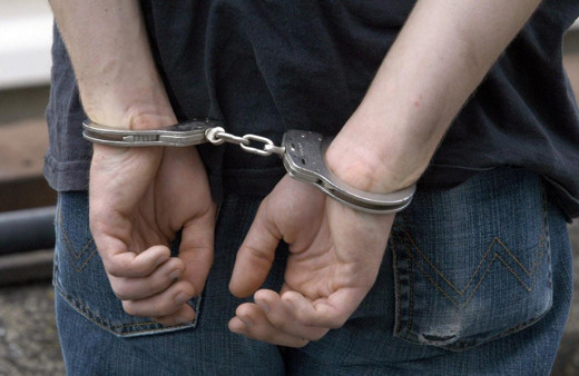 11 ilde eş zamanlı yabancı uyruklu kişilere operasyon! 161 şüpheliye gözaltı kararı