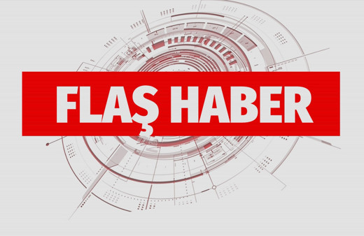 Kahramanmaraş depreminde Osmaniye'de 34 bina yıkıldı 5 kişi öldü