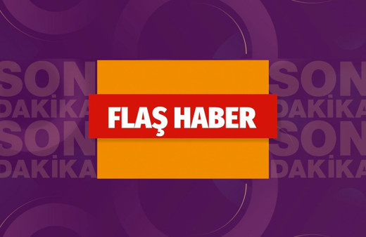 Buzlanan yolda askeri personeli taşıyan servis devrildi: 1 şehit, 3 yaralı