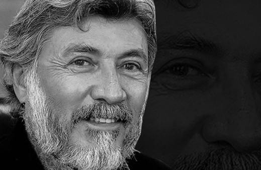 Murat Dedeman öldü kimdir 3 eşi ve 3 çocuğu vardı