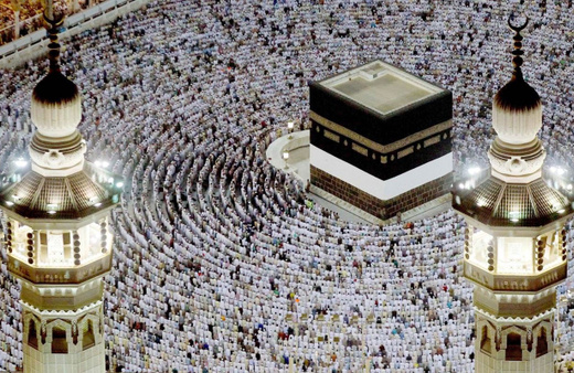 2019 hac dönüş tarihleri ne zaman Diyanet ilk kafile dönüş tarihi