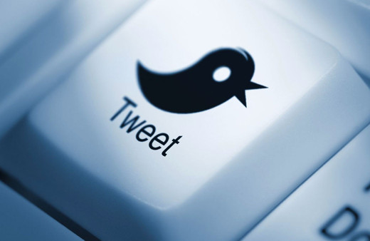 Twitter güncelleme geri alma yöntemi! Twitter'ı eskisi gibi kullanmak için bunu yapın