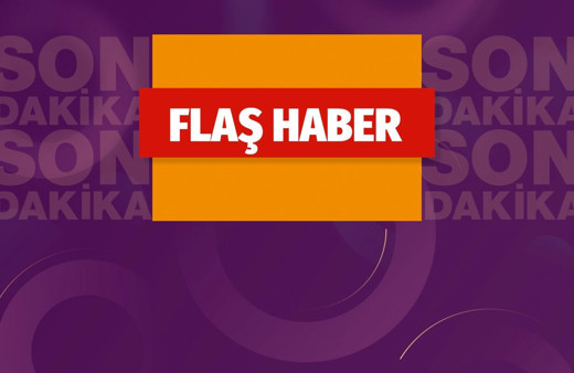 İBB’ye yönelik soruşturmada yeni gelişme! Ertan Yıldız yakalandı