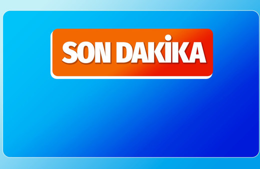 Son dakika YKS ek yerleştirmelerinde tarih belli oldu ÖSYM Başkanı duyurdu