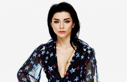 Mahkeme Merve Boluğur'u haklı buldu! O davayı kazandı