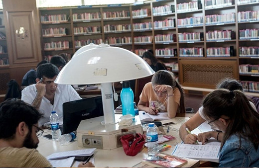 AÖF kayıt yenileme ücretleri 2019 ne kadar harç parası hangi bankaya ödenecek?