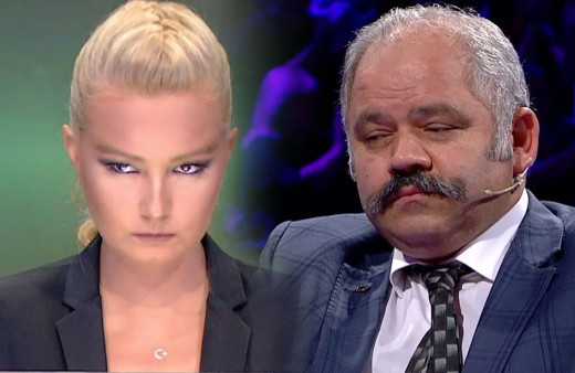 İzleyiciler çıldırdı Müge Anlı Güven Bana'da hangi yüzyılda olduğumuzu bilemediler