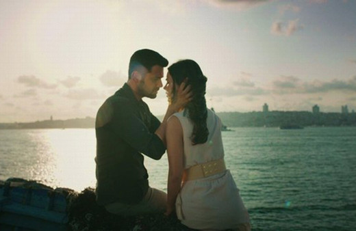 Kimse Bilmez 8. bölüm 2. fragmanı