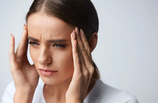 Migrene çare aşının fiyatı belli oldu! Cep yakıyor